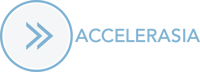 Accelerasia_Primary Logo